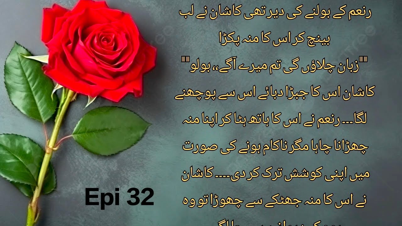 Basilsila ta Azal |zeenia sharjeel |bold novel |police officer based |rude hero |Romantic novels