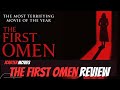 The First Omen Review