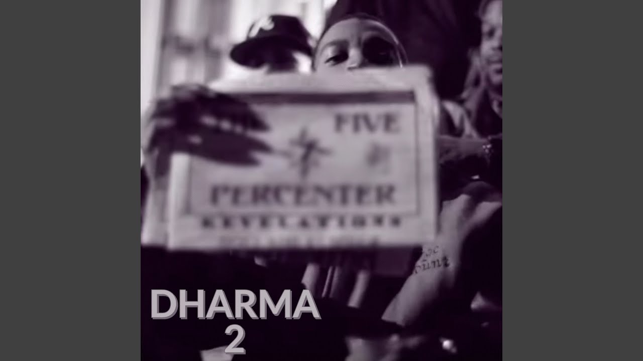 Watch Do This Shit Again on YouTube Watch Do This Shit Again on YouTube