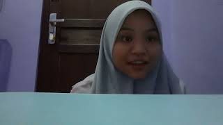 RETELL JOURNAL MARKETING STRATEGY DETERMINATION OF LAMPUNG TYPICAL BATIK JOURNAL