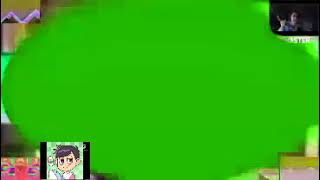 Preview 2 Fandroid Deepfake V3 Effects81