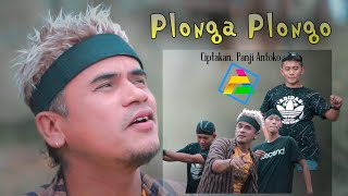 panji antoko - Plonga plongo