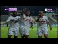 7- اهداف كهربا مع الزمالك دوري 2015 / 2016 جودة عالية HD