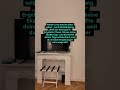 Du willst mal eben ‚ne Ferienwohnung starten? Dann mach bitte NICHT diese 3 Fehler.