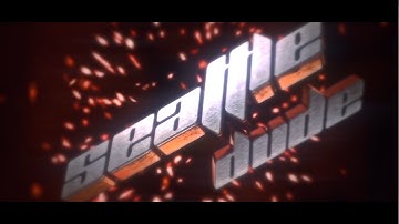 SeattleDude V7 THE Best