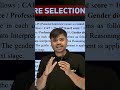 Gap Year? Prepare for THIS IIM Interview Question!