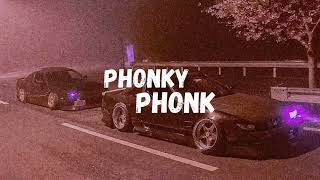 Nightwing slowed  Reverb