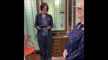 How we use VisiOffice