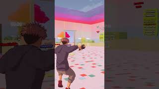 The Block Playground FreeForAll WIN The next Battle Pass For Free 😎🤑