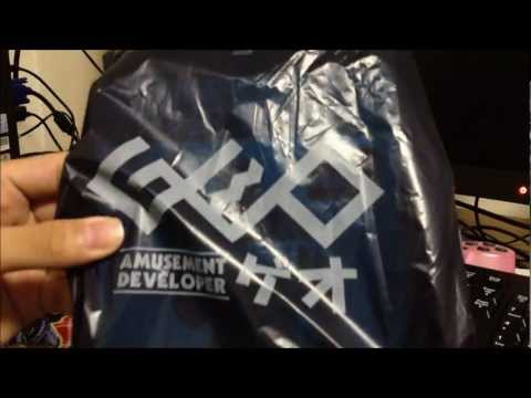 COD MW3　を買った！