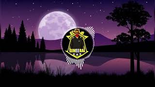            شيلوها شيلة  یالا یالا سمعها