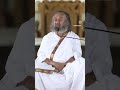#gurudev #dailyfacts #banglore #sri Sri Ravishankar guru Ji