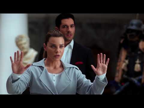 lucifer-finale-lucifer-saves-chloe