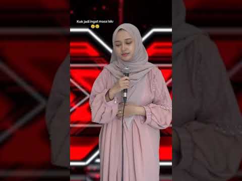 sayup-sayup ku mendengar berita yang dilayangkan X factor | link download audio buat nada dering👇👇