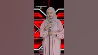 sayup-sayup ku mendengar berita yang dilayangkan X factor | link download audio buat nada dering👇👇