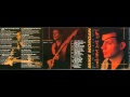 Mike Morgan & The Crawl - I Ain't Worried No More