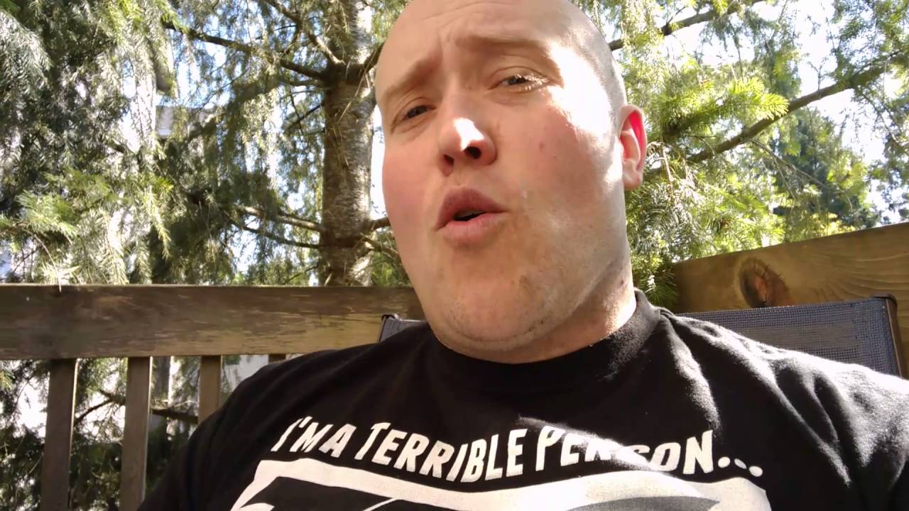 How to Recognize False Teachers