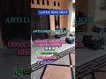 MENERIMA JASA PEMASANGAN BATU SIKAT LANTAI HUB: WHATSAPP 0821-6556-4101.