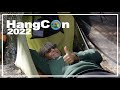 HangCon 2022 🐊 Haven First Impressions