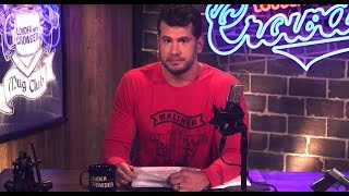 Vox Causes Adpocalypse 3.0