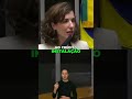 Reforma Agrária: 230 mil Famílias Assentadas no Programa #shorts