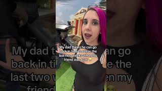 My new video#youtubr#short#videos