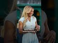 Serena Williams Returns to Pro Tennis After Four-Year Hiatus
