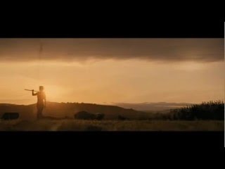 Tamara Drewe Le Sequence By .Richard-Morrison.co.uk