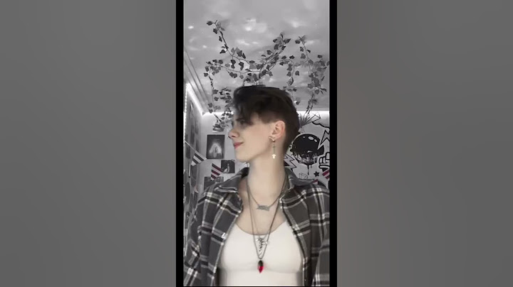 это любофь