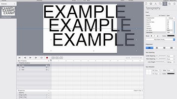 Make Any Hype Animation Responsive (with element queries!)