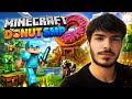 Spawner Satın Alıyorum! Donut SMP Canlı Yayın 🚀