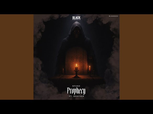 Prophecy