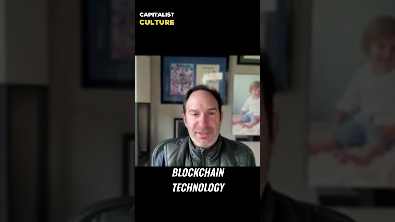 The Future of Decentralized Governance: Embracing Blockchain The Future of Decentralized Governance: Embracing Blockchain