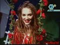 Lucilectric-Mädchen