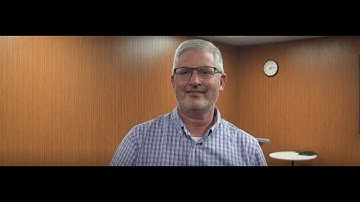 NetApp Tech Talk: SolidFire Architecture Overview