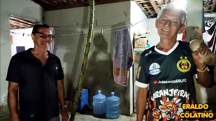 DUAS QUEDAS, CAí DO PAREDÃO DA LAGOA QUANDO FUI PEGAR AS ISCAS + PEGUEI VÁRIOS PEIXES DIFERENTES