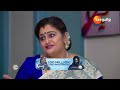 Ninaithale Inikkum | Ep - 917 | Webisode | May, 31 2024 | Suresh, Anandn, Swathi | Zee Tamil