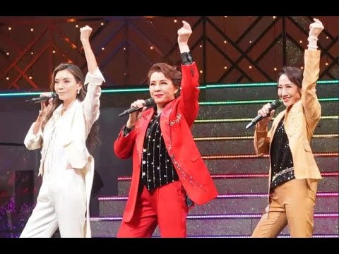 ドラマシティ誕生30周年公演　宝塚元宙組トップ・和央ようかは落下骨折以来17年ぶり出演【セレブニュース】
