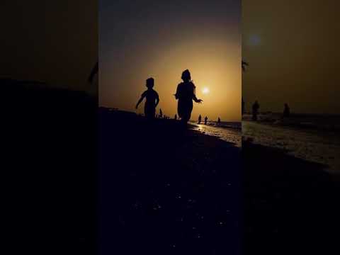 مشاهد للمونتاج بدون حقوق 