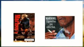 Equiate Webinar: Framing Controversial Issues