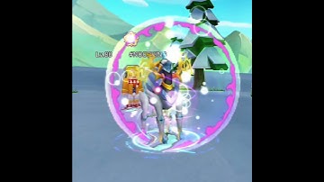 Trainers Arena 🔥 #shorts #edit #gaming #blockmango #trainersarena