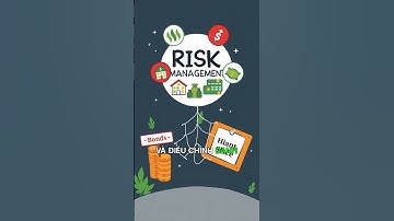 TẠI SAO NGƯỜI THÔNG MINH KHÔNG GỬI TIẾT KIỆM  MÙ QUÁNG BỨC TRANH ĐẦY ĐỦ VỀ TÀI CHÍNH CÁ NHÂN