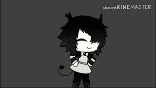 Bendy dancing ~test~