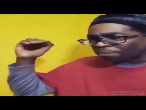 black-guy-beatboxing-meme-from-behind-:d