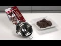 《TESCOMA》巧克力融鍋(27cm) | 融鍋 起司鍋 product youtube thumbnail