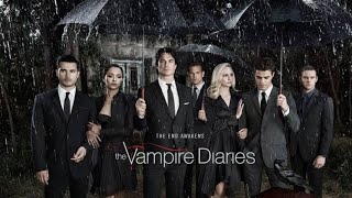 Niklaus Mikaelson  The Vdanire Diaries  Animals shorts