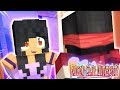 Meeting In Person | FC University | [Ep.3] Minecraft Roleplay