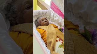 GOODBYE MISS IRENEš#youtube #subscribe #like #share #funeral #reels #shorts #fyp GOODBYE MISS IRENEš#youtube #subscribe #like #share #funeral #reels #shorts #fyp