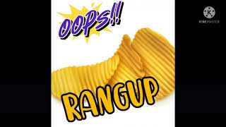 Rangup Song