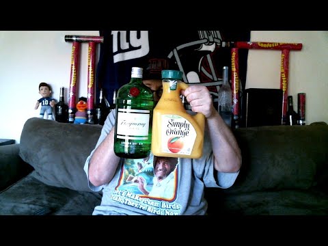 NFL Week 4- Fantasy Football Hang Out, All Things NFL & AB wants to Play Again? football score